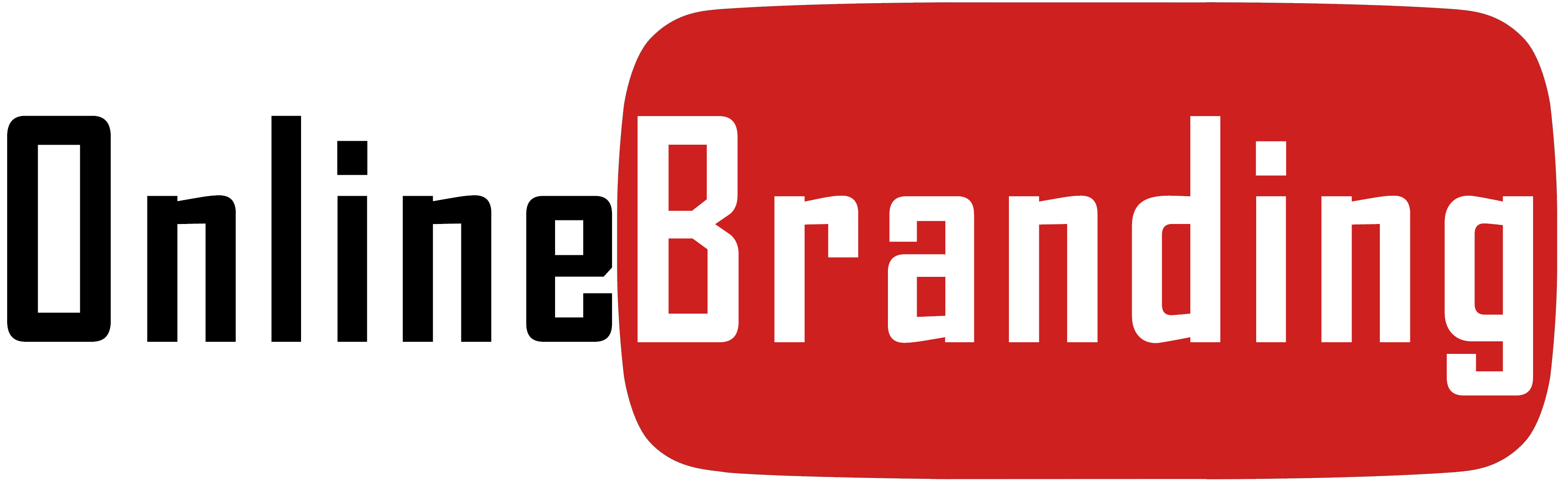 Online  Branding Marketing Ügynökség